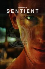 Watch Sentient (Short 2014) Vumoo