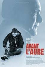 Watch Avant l'aube Vumoo