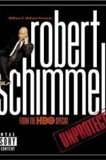 Watch Robert Schimmel Unprotected Vumoo