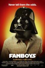 Watch Fanboys Vumoo