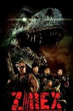 Watch Z/Rex: The Jurassic Dead Vumoo