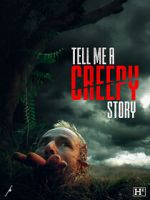 Watch Tell Me a Creepy Story Vumoo