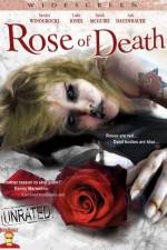 Watch Rose of Death Vumoo