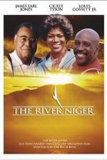 Watch The River Niger Vumoo