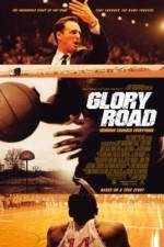 Watch Glory Road Vumoo