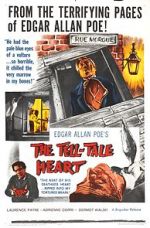 Watch The Tell-Tale Heart Vumoo