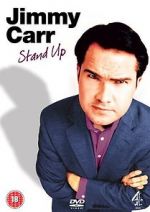 Watch Jimmy Carr: Stand Up Vumoo