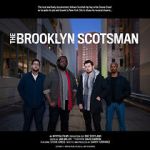 Watch The Brooklyn Scotsman Vumoo