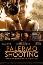 Watch Palermo Shooting Vumoo