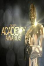 Watch The 85th Annual Academy Awards Vumoo