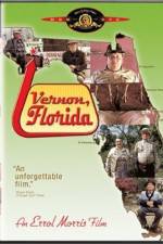 Watch Vernon Florida Vumoo