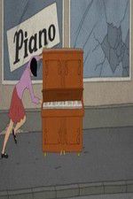 Watch Piano Vumoo