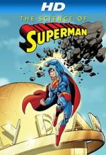 Watch The Science of Superman Vumoo