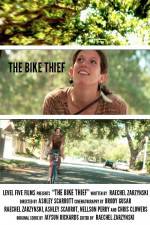 Watch The Bike Thief Vumoo