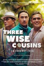 Watch Three Wise Cousins Vumoo