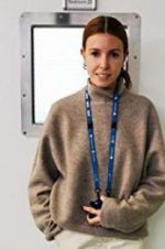 Watch Stacey Dooley: On the Psych Ward Vumoo