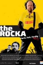 Watch The Rocka Vumoo