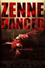 Watch Zenne Dancer Vumoo