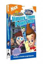 Watch The Jimmy Timmy Power Hour Vumoo