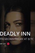 Watch Deadly Inn Vumoo