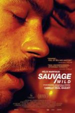 Watch Sauvage Vumoo