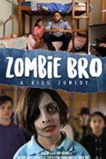 Watch Zombie Bro Vumoo