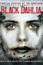 Watch Black Dahlia Vumoo