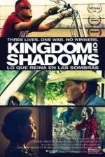 Watch Kingdom of Shadows Vumoo