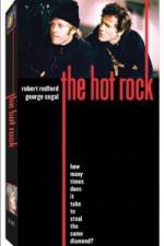 Watch The Hot Rock Vumoo