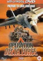 Watch Operation Delta Force Vumoo