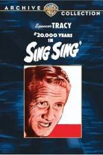 Watch 20000 Jahre in Sing Sing Vumoo