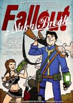 Watch Fallout: Nuka Break Vumoo