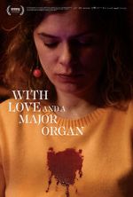 Watch With Love and a Major Organ Vumoo