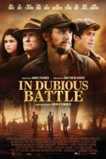 Watch In Dubious Battle Vumoo