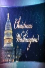 Watch Christmas in Washington Vumoo