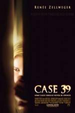 Watch Case 39 Vumoo