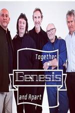 Watch Genesis: Together and Apart Vumoo
