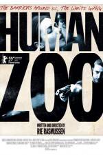 Watch Human Zoo Vumoo