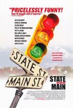 Watch State and Main Vumoo