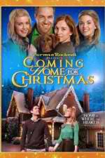 Watch Coming Home for Christmas Vumoo