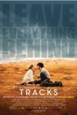 Watch Tracks Vumoo