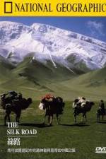 Watch Treasure Seekers: The Silk Road Vumoo