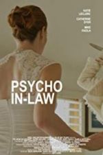 Watch Psycho In-Law Vumoo