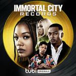 Watch Immortal City Records Vumoo