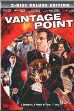 Watch Vantage Point Vumoo