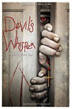Watch Devil\'s Whisper Vumoo