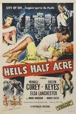 Watch Hell's Half Acre Vumoo