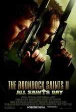 Watch The Boondock Saints II: All Saints Day Vumoo