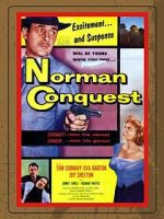 Watch Norman Conquest Vumoo