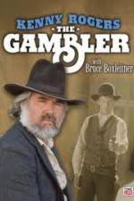 Watch Kenny Rogers as The Gambler Vumoo